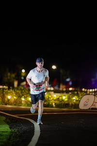 BIB: 
                            <button type="button" onclick="openModal(26550177)" class="btn btn-primary btn-sm float-right btn-popup" data-toggle="modal" data-target=".modal-high-quality">
                        <i class="fas fa-shopping-cart"></i> Add to Cart
                    </button>
                                            <button type="button" onclick="isThisMe(26550177, true)" class="btn btn-success btn-sm float-right btn-popup btn-isme hidden" data-toggle="tooltip" data-placement="bottom" title="นี่คือรูปของคุณใช่ไหม คลิกที่นี่เพื่อเอาเข้าอัลบั้ม">
                        <i class="fas fa-plus"></i> Add to album
                    </button>
                    <button type="button" onclick="isThisMe(26550177, false)" class="btn btn-warning btn-sm float-right btn-popup btn-isnotme hidden">
                        <i class="fas fa-ban"></i> Remove from album
                    </button>